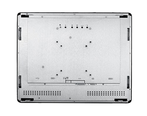 2-IDS-3315-15inch-Panel-PC-Back.jpg