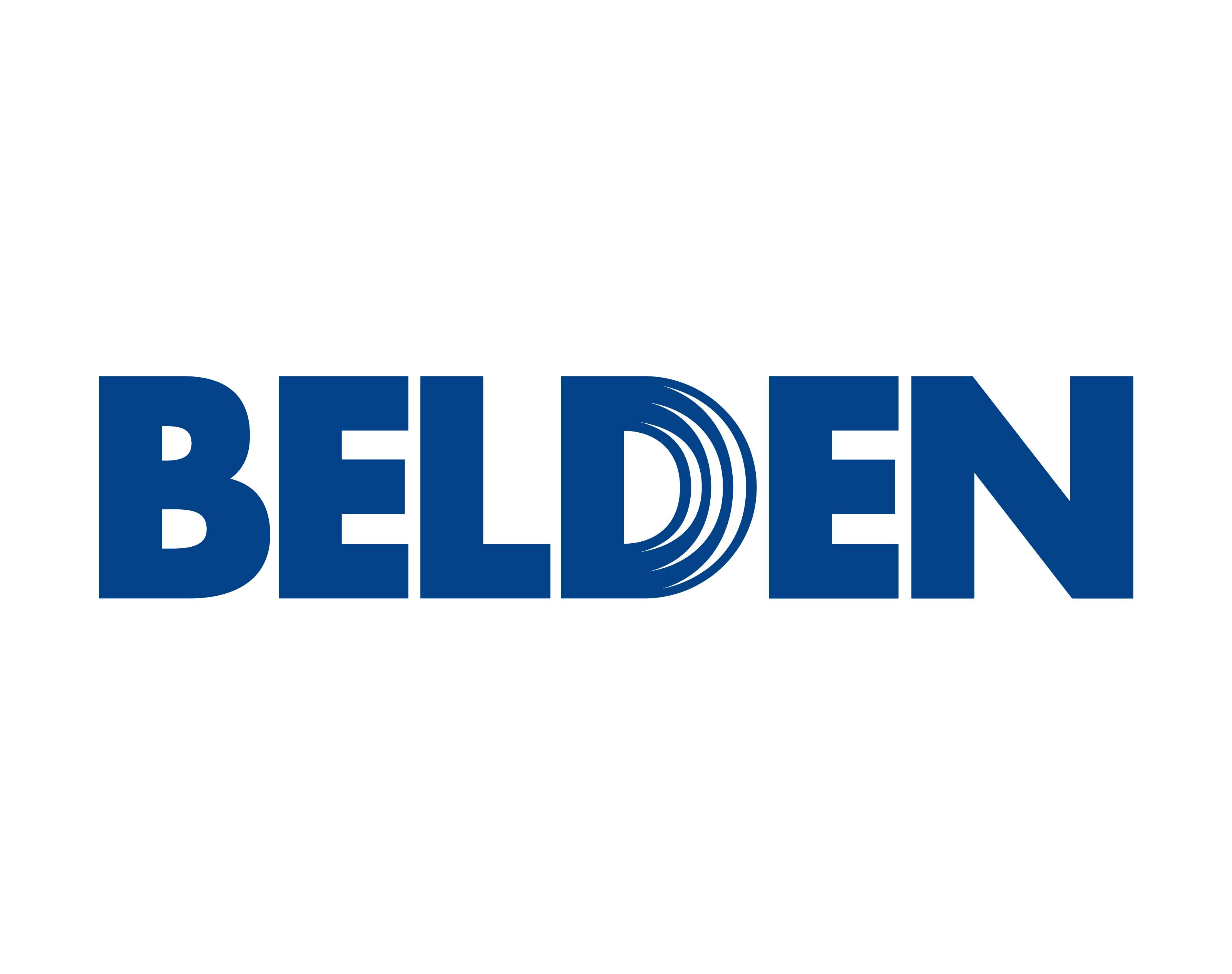 Belden_Brand_Logo.jpg
