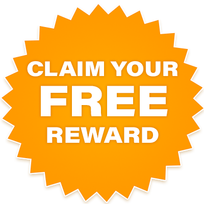 CLAIM-YOUR-FREE-REWARD.png
