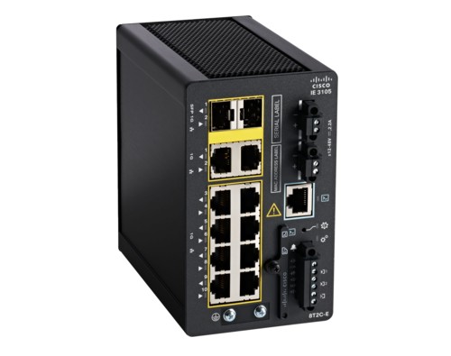 IE-3105-8T2C-E-cisco-catalyst-rugged-switches.jpg
