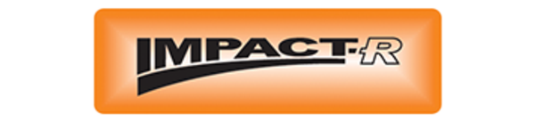 Impact-R-logo-industrial-rackmount-computer.png