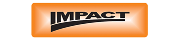 Impact-logo-industrial-rackmount-computer.png