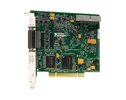 NI-PCI-6225-779295-01.jpg