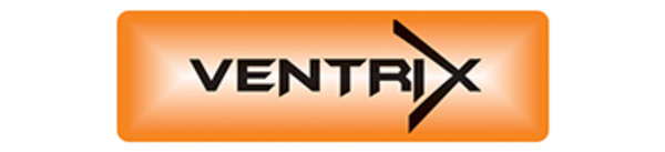 Ventrix-logo-industrial-rackmount-computer.png
