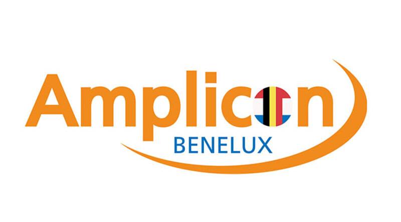 amplicon-benelux.jpg