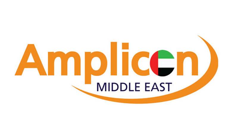 amplicon-middle-east.jpg