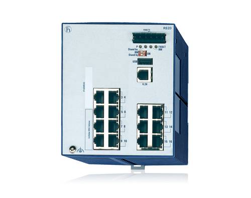 belden-rs20-industrial-ethernet-switch.jpg