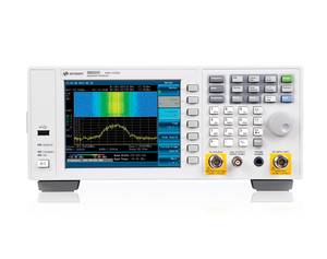 keysight-n9322c-spectrum-analyser.jpg