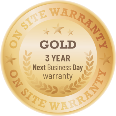 onsite-warranty-badge_GOLD.png