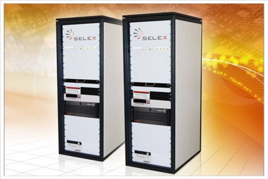 selex-configured-cabinets2.jpg
