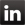 Amplicon LinkedIn profile
