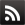 Amplicon RSS feed