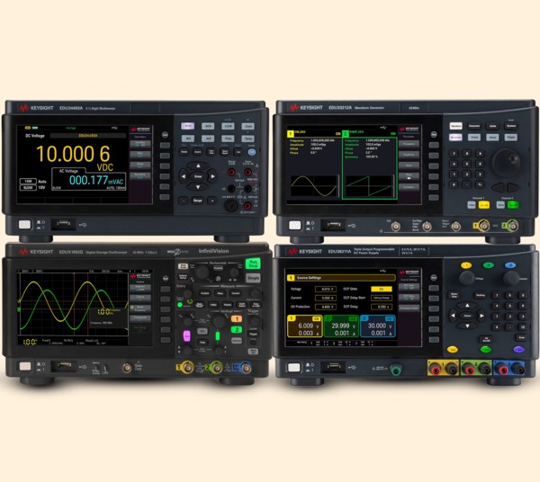 02-Four-Test-Instruments.jpg