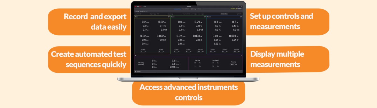 03-Keysight-PathWave BenchVue-Smart-Software.jpg