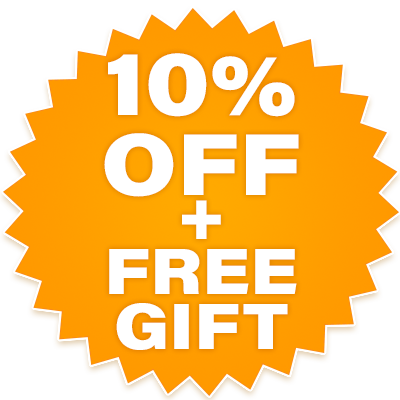 10%-OFF+FREE-GIFT.png