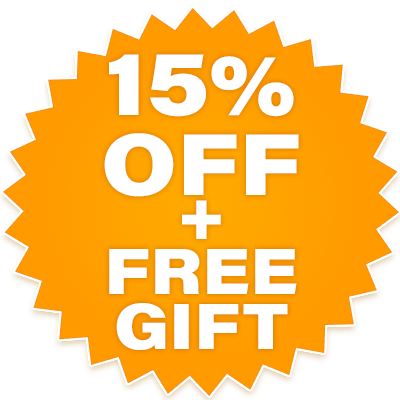 15%-OFF+FREE-GIFT.png