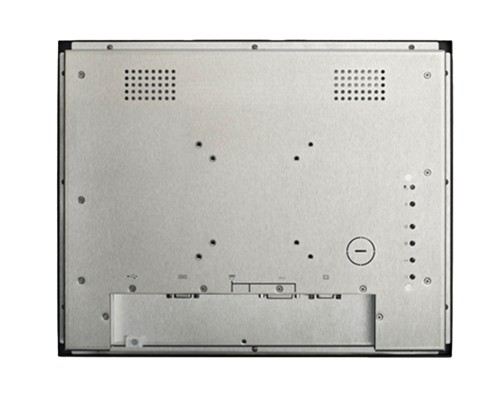 3-IDS-3219-19inch-Panel-PC-Back.jpg