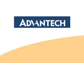 ABC_Leading_brands_Advantech.jpg