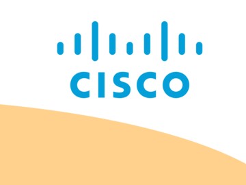 ABC_Leading_brands_Cisco.jpg