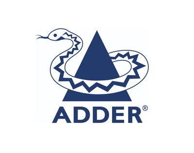 Adder