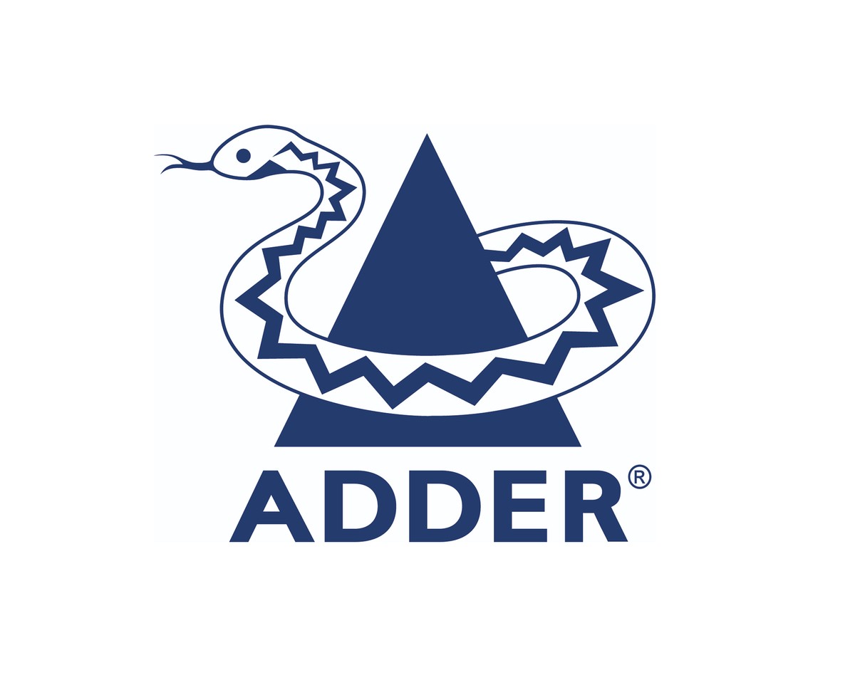 Adder-logo.jpg