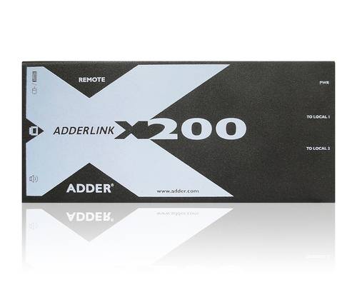 Adderlink-X200-03.jpg