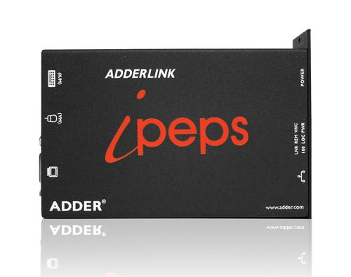 Adderlink-ipeps-Analogue-03.jpg