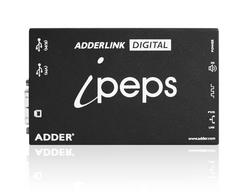 Adderlink-ipeps-digital-04.jpg