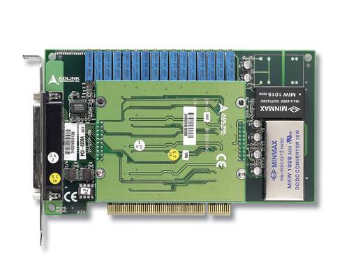 Adlink1-PCI-6208A.jpg