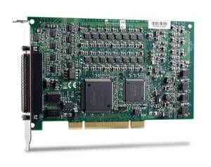 Adlink1-PCI-6216v.jpg