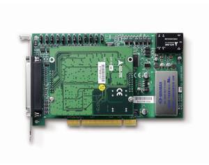 Adlink1-PCI-6308A.jpg