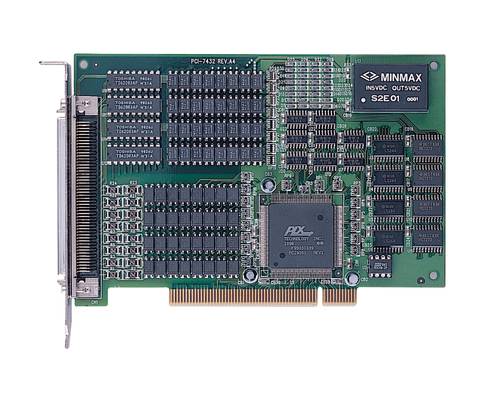 Adlink1-PCI-7432.jpg