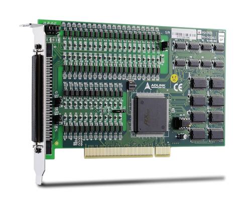Adlink1-PCI-7433.jpg