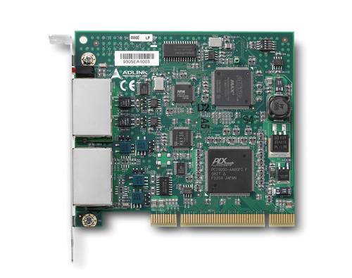 Adlink1-PCI-7856-DAQ-Card.jpg