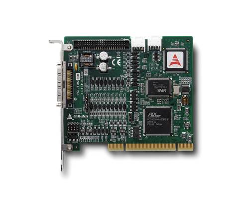Adlink1-PCI-8102-controller.jpg