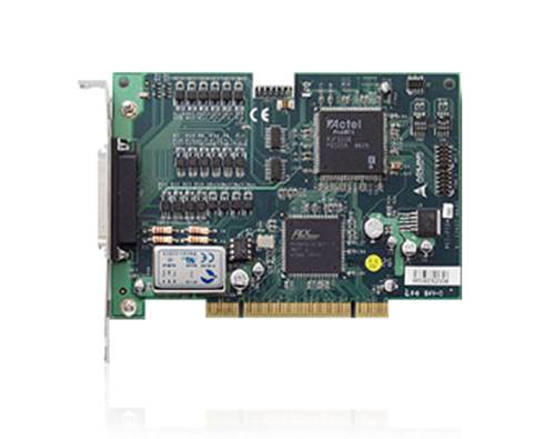 Adlink1-PCI-8124C-DAQ-Card.jpg