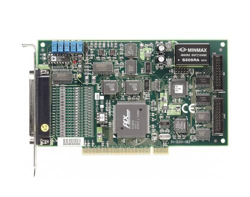 Adlink1-PCI-9111DG.jpg