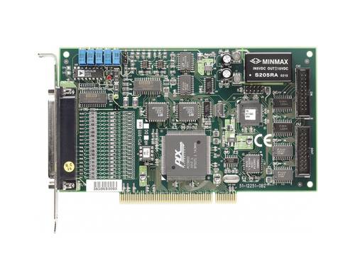 Adlink1-PCI-9111HR.jpg