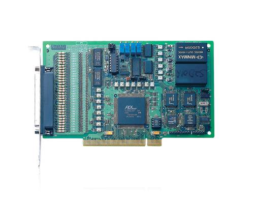 Adlink1-PCI-9113A.jpg