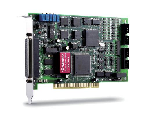 Adlink1-PCI-9114ADG.jpg