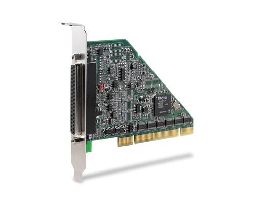 Adlink1-PCI-9223.jpg