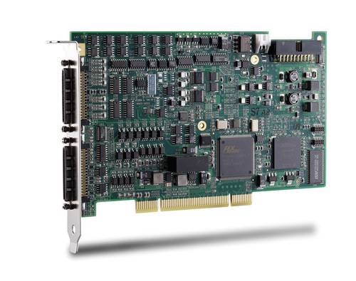 Adlink1-PCI-9527-board.jpg