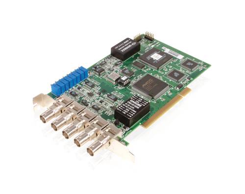 Adlink1-PCI-9812.jpg