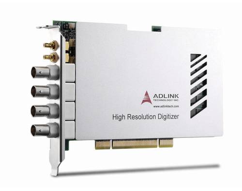 Adlink1-PCI-9826.jpg
