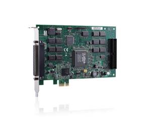 Adlink1-PCIe-7200.jpg