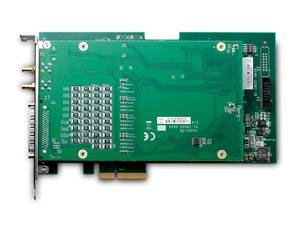 Adlink1-PCIe-7360-digital-io.jpg