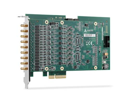 Adlink1-PCIe-9529.jpg