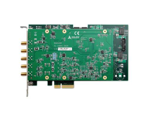 Adlink1-PCIe-9852-digitizer.jpg