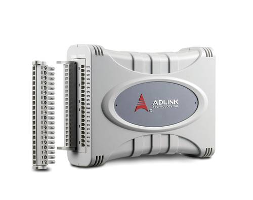 Adlink1-USB-1902.jpg