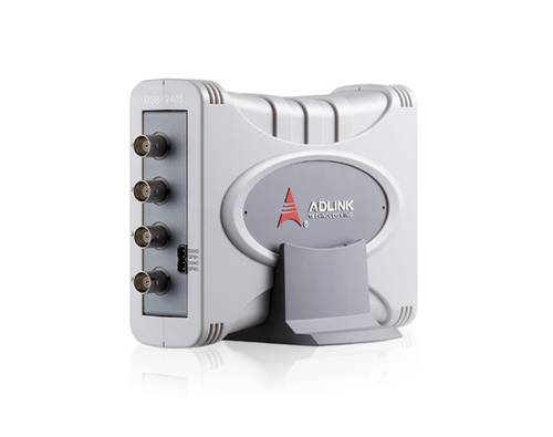 Adlink1-USB-2405-acquisition.jpg